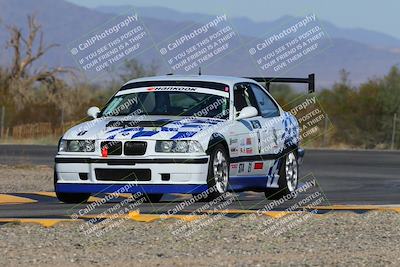 media/Oct-12-2024-Lucky Dog Racing (Sat) [[592b3fc642]]/Stint 1 From (10am to 1147am)/2-Race Start-Turn 3/
